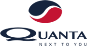 Quanta Spa
